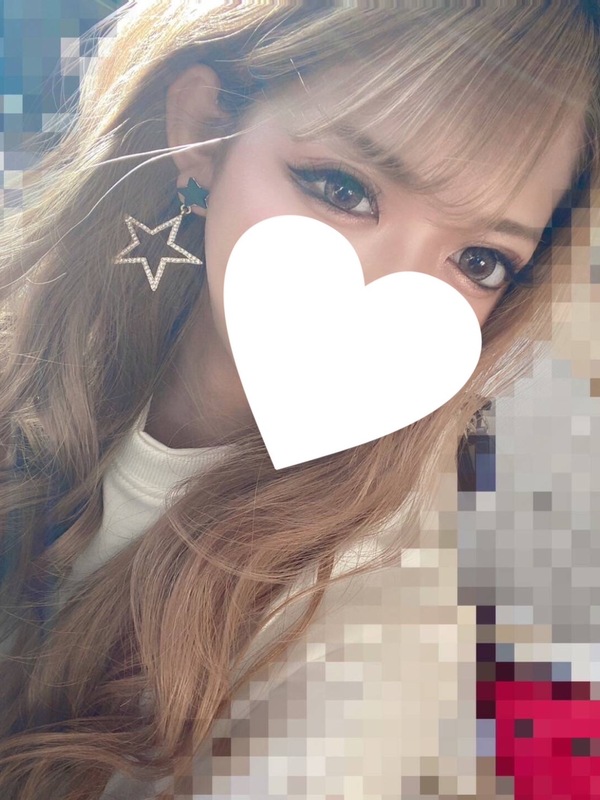 なつみ