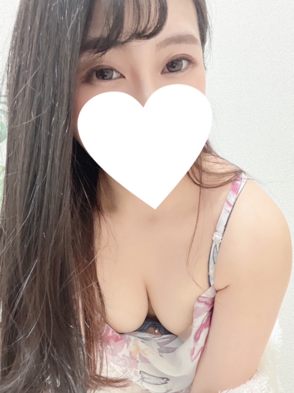 れいな