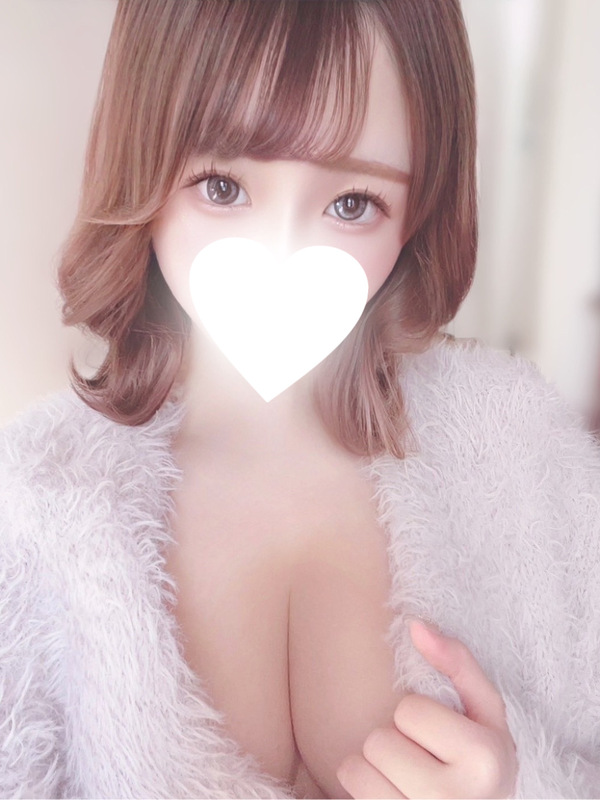 るる