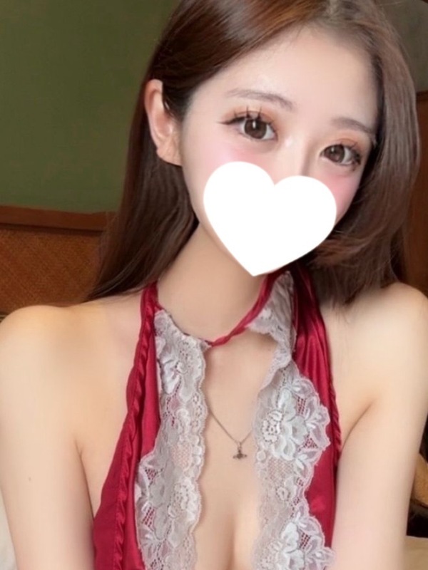 きゅる