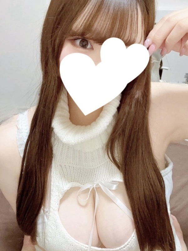 もか